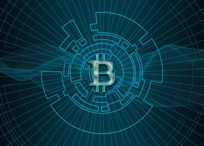 四川昨日新增132例本土确诊，市井烟火中的生命韧性，如暗夜长河不息的灯塔