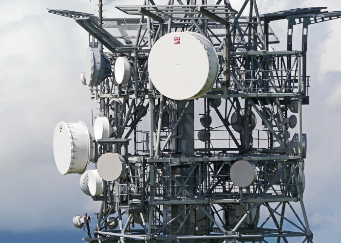 精准防控下的城市脉动与全民坚守,{南京疫情今日消息}