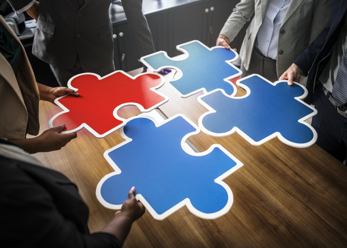 一座城市的治理底色与未来之路,拷问声中,西安疫情应急之考