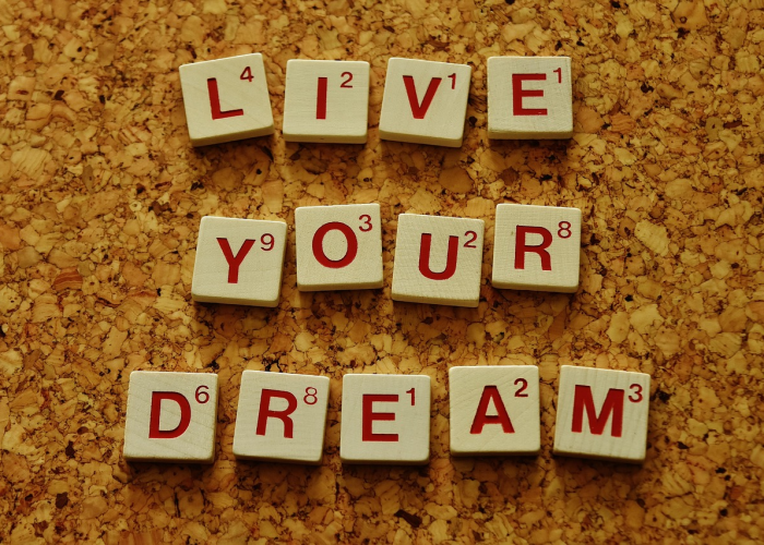 1例，七岁孩童的冬天与一座县城的免疫应答