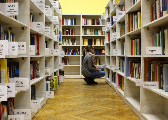 日处理4亿次查询的AI革命：百度快递服务，一场重塑物流体验的静默进化