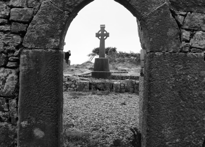 尼禄与但丁的双星通关完全解析、从青涩到传奇、鬼泣4