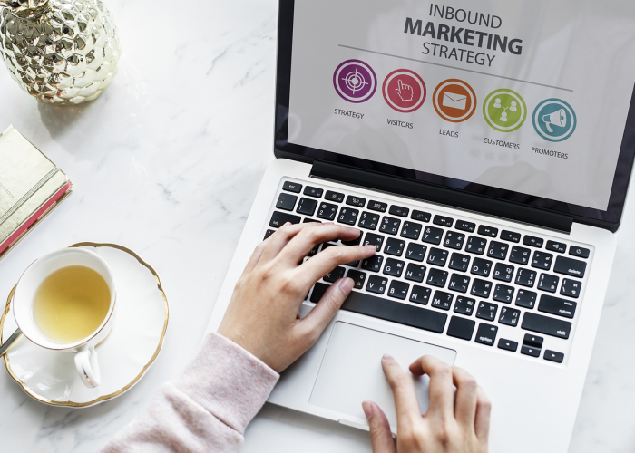 ¡境外输入6例；31省防线再响警钟；我们该如何守住国门 M