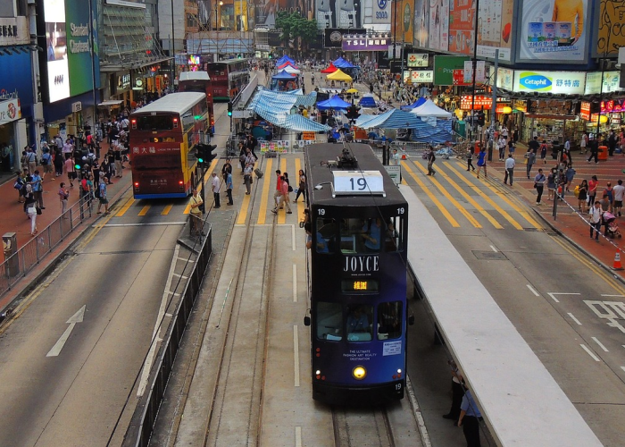 防疫常态下的静默警报,（四川新增5例本土无症状）