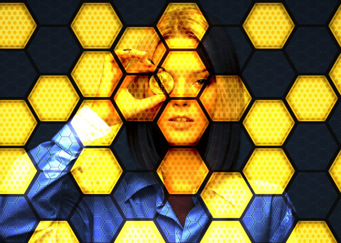 数字背后的坚韧与日常,江苏昨日新增19例本土确诊