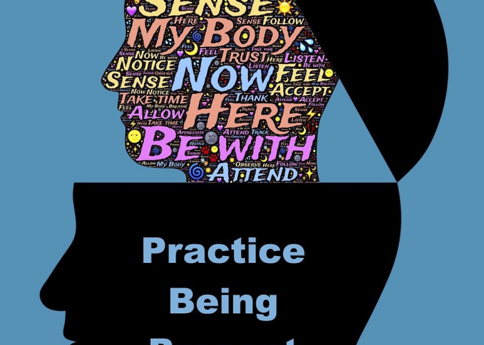 数字背后的全民抗疫长城、安徽昨日新增确诊病例1例 V