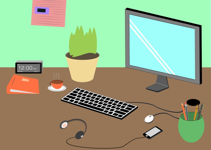 1例无症状背后的防控网络：看不见的传播链与城市免疫系统的哨兵战