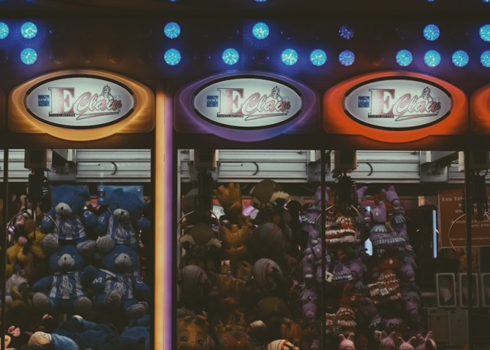 16例新增确诊背后的生命韧性：春节人流中的微光，与一座省域的免疫长城