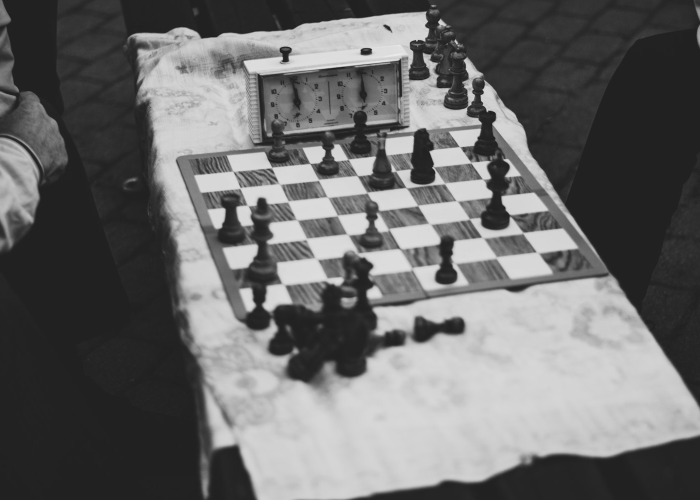 一座古城的坚韧与温度；(西安疫情再起) 54