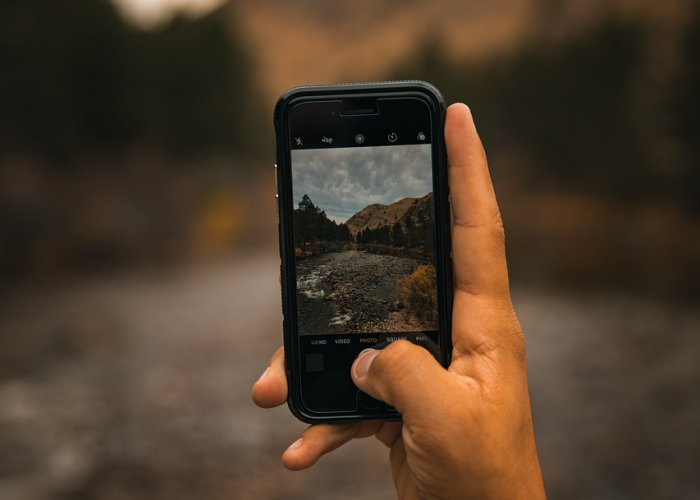 千万人口城市的静默与脉动，郑州出现一例阳性 X