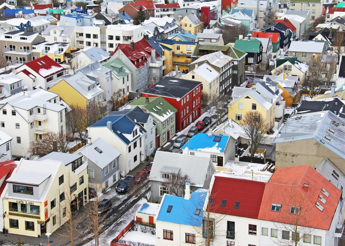 草原上的战疫新防线,内蒙古新增6例本土确诊病例 I 草原上的战疫新防线,内蒙古新增6例本土确诊病例 I