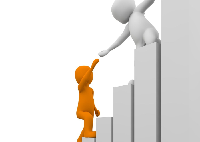 精准防控下的城市韧性考验，青岛疫情最新消息今天新增了15例 Y 24