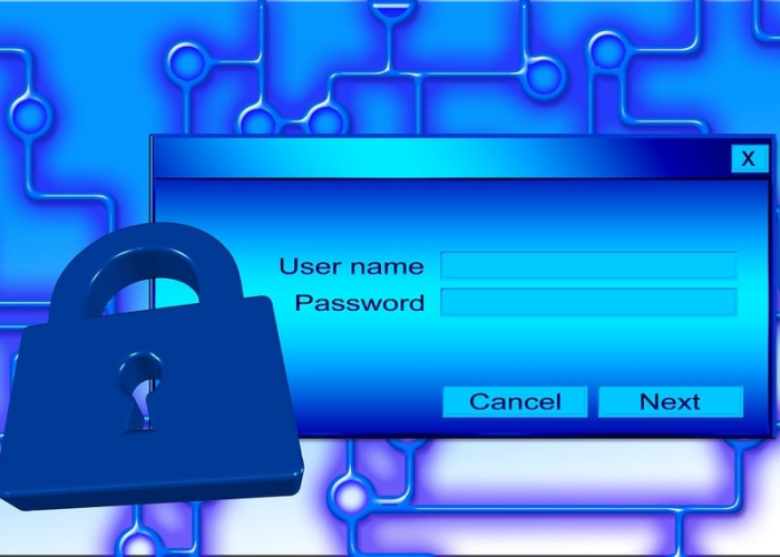 L 数字背后的全民健康保卫战、湖北新增本土无症状32例