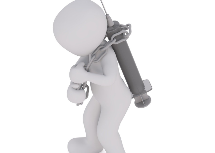 绿码金星标记下的14天：个体归途在“数据星河”中的微妙平衡