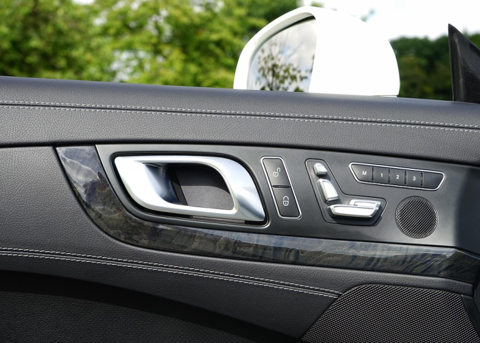 （！！免疫系统将面临一场无预案战争）没打过疫苗被感染新冠会怎么样 29