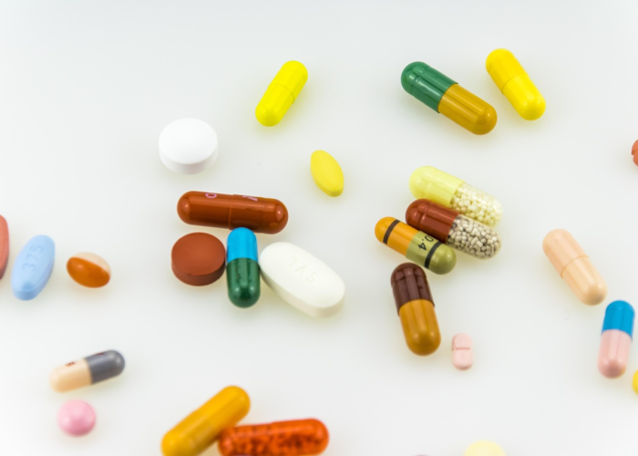 42例新增背后的生命刻度，疫情阴霾下个体微光与社会免疫系统的韧性交响