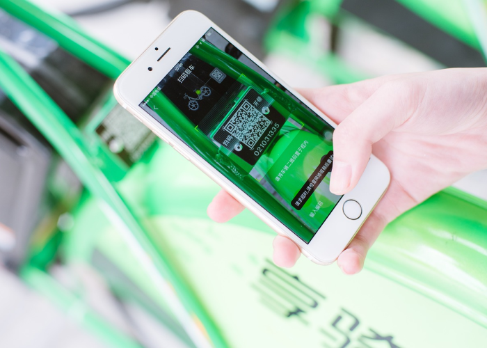 太原的平静与全民防控的破窗效应,南京禄口疫情警示录