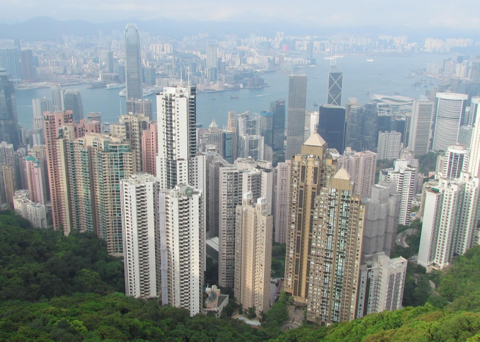 {在数字洪流中打捞一座岛屿的体温与记忆}，艋舺下载