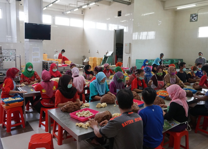 一座城市的韧性大考与复苏之路,保定疫情最新情况 67