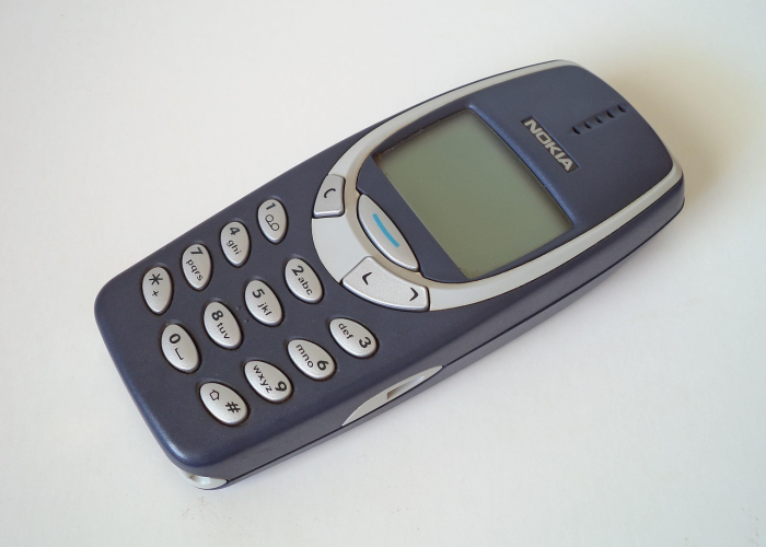 一张地图背后的城市韧性,嘉兴疫情分布