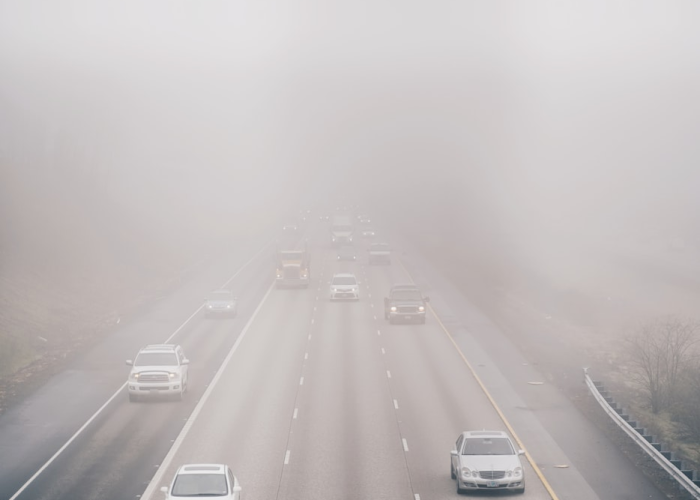 七天光阴里的家国叙事与个体重塑，国庆休假