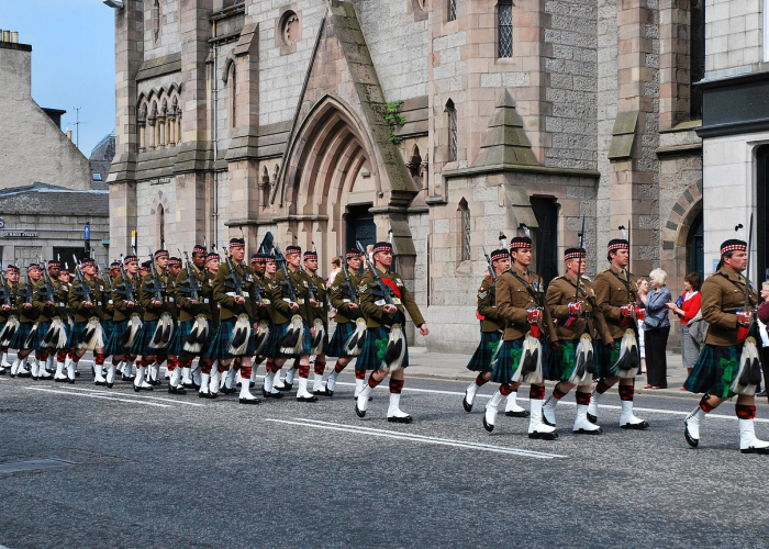 D 山城交通治理的智慧与温度,【重庆限号2021最新通知】