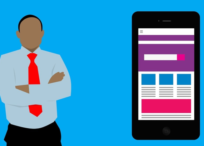 当弄堂游戏遇上数字江湖,新上海麻将 当弄堂游戏遇上数字江湖,新上海麻将