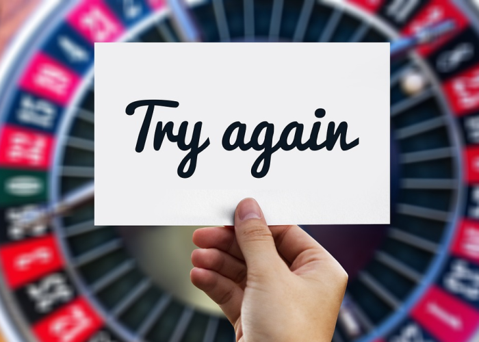 我们与病毒的包装纸战争，冷链物流时代，沈阳一批圣女果内外包装阳性