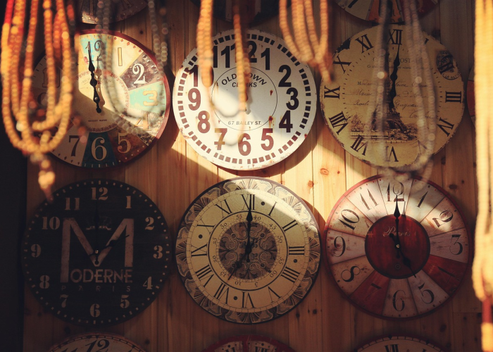 一场没有边界的多米诺骨牌危机,{14省27市疫情蔓延}