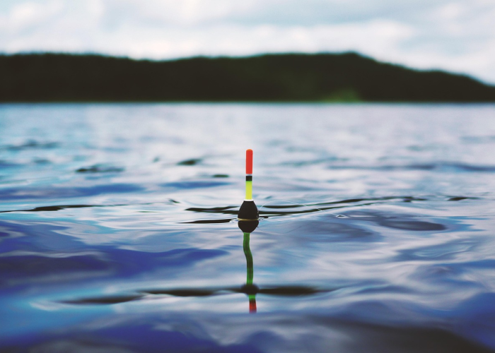 数字背后的韧性社会与个体温度、（昨日新增本土9例）