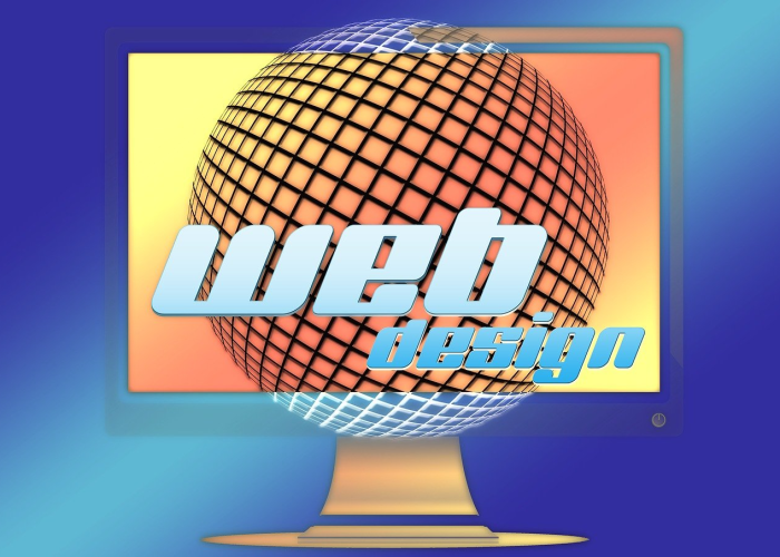 一座小城的坚韧与全民战疫的温度；石家庄深泽疫情最新消息 58