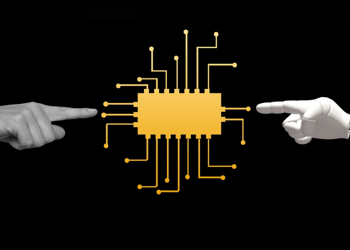 青岛新增46例无症状感染：生命韧性的微光与城市免疫系统的再次校准