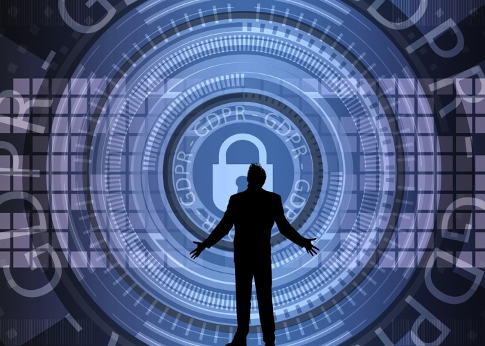 精准防控下我们如何筑牢动态清零防线!!!!，本土确诊61例横跨12省市 F