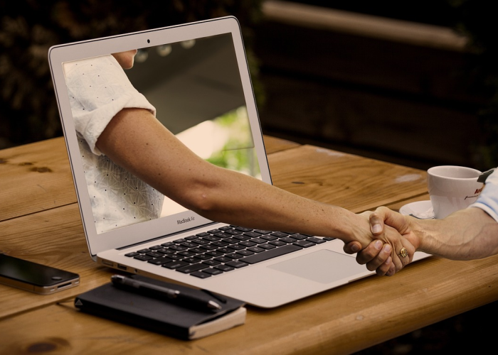 《疫情下的微光与长城》、辽宁新增4例本土病例