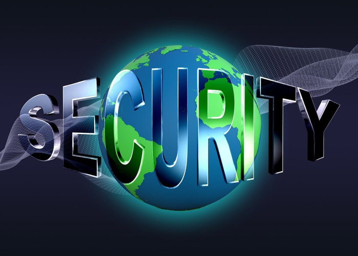 《数字背后的坚守与温度》,镇海疫情最新数据消息