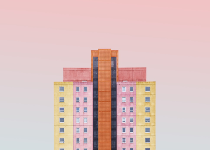 天津10例新增背后的温度刻度：微光刺破冬日，一座城的坚韧与温情