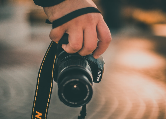 精准防控下的城市韧性考验,上海新增2例确诊 X