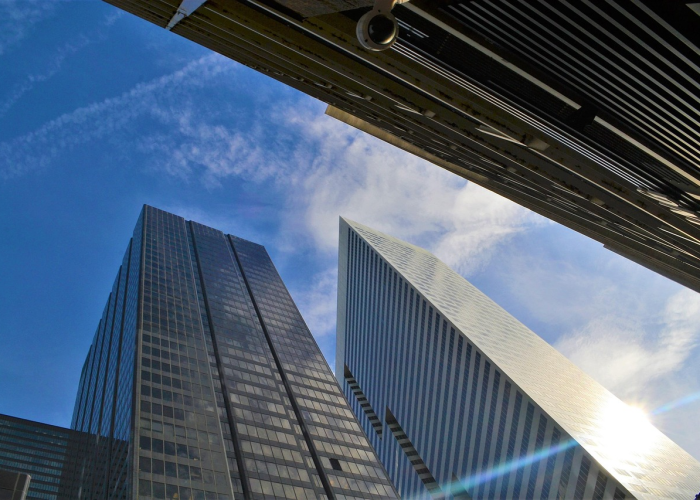 津南区97例阳性样本：社区网格中的生命接力与防护长城