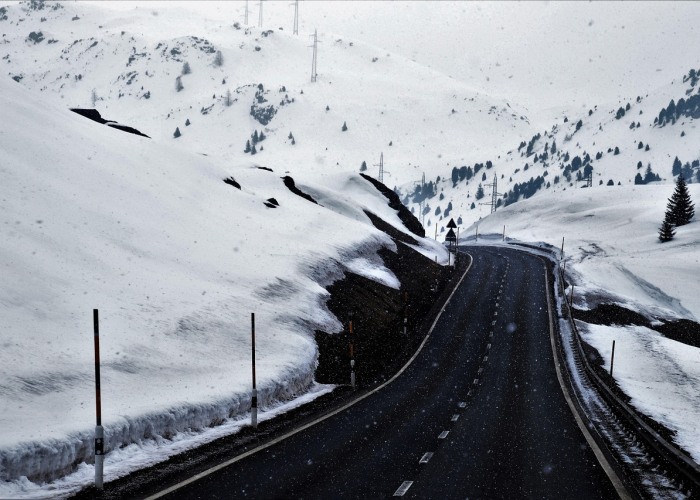 一场静默的免疫长征,上海无症状57倍于确诊数