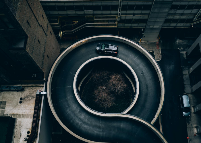 天津12例新增背后的生命刻度：微光汇流成河，一座城的韧性叙事