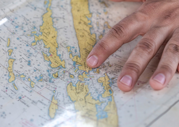 N 今日战疫全景扫描与深层思考，扬州疫情最新情况