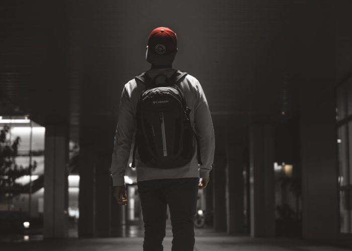 [郑州新增引防控新思],南京今日动态平稳,疫情双城记 39