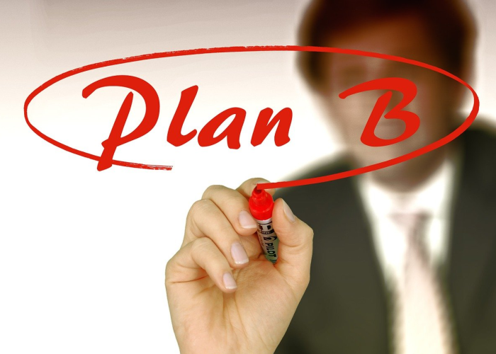 CA910航班与人类防线的缝隙：一个变异毒株的传播路径