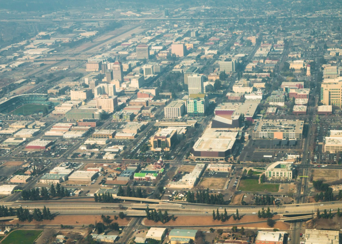 地球上唯一零疫情国度的生存辩证法；净土之谜