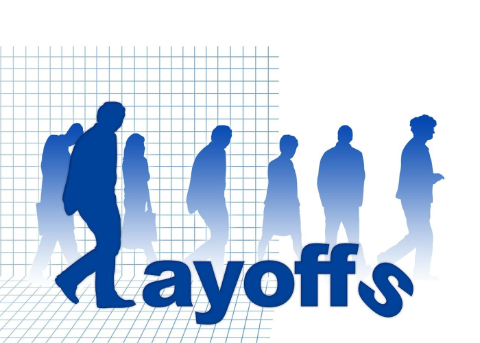 O （是14亿人的呼吸与共），数字背后，31省新增本土确诊28例