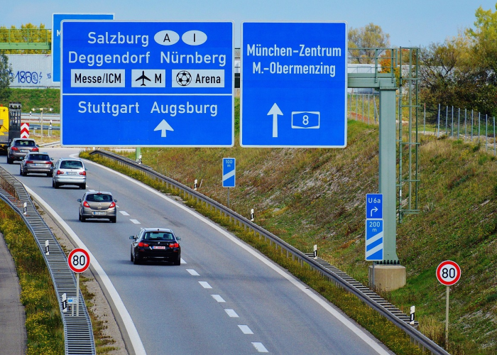 数字背后的动态清零密码，(31省区市新增6例确诊病例)