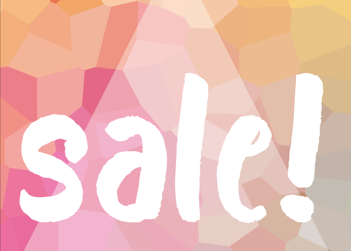 是101个家庭的牵挂与一座城市的坚守,数字背后,【31省新增本土确诊101例】