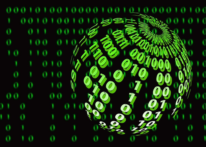 5天检测千万人：青岛的“安心答卷”与城市免疫系统的沉默胜利