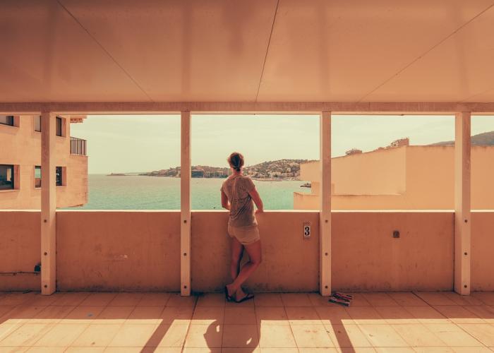 常态化防控下的破窗思考、31省区市防线再响警钟、境外输入1例 S