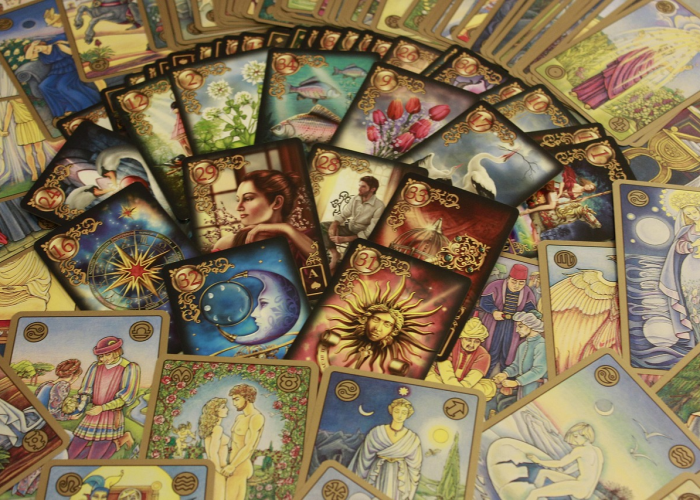 精准防控下的坚韧与温情，山东菏泽疫情最新消息 B 64